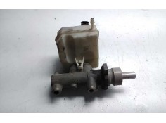 Recambio de bomba freno para nissan interstar (x70) combi - 9, l2h2, batalla media referencia OEM IAM 4601000QAP   2