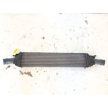 Recambio de intercooler para audi q5 (8rb) 2.0 tdi quattro referencia OEM IAM 8K0145805G  
