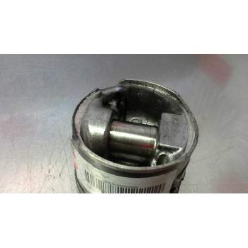 Recambio de piston para mazda 3 berlina (bk) 1.6 cd diesel cat referencia OEM IAM   