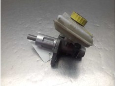 Recambio de bomba freno para audi a4 berlina (8e) 2.0 tdi 16v (103kw) referencia OEM IAM 8E0611301G 32067009  2