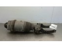 AMORTIGUADOR DELANTERO IZQUIERDO 7L5412021R 