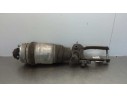 AMORTIGUADOR DELANTERO IZQUIERDO 7L5412021R 