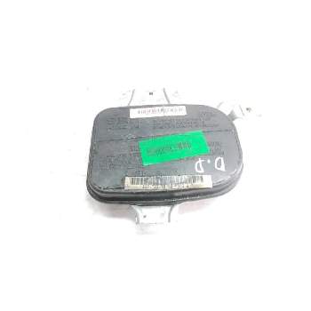 AIRBAG LATERAL DERECHO 2108600605 
