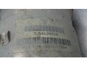AMORTIGUADOR DELANTERO IZQUIERDO 7L5412021R 