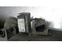 AMORTIGUADOR DELANTERO IZQUIERDO 7L5412021R 