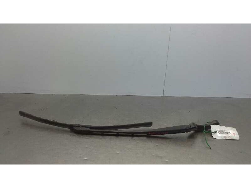 Recambio de brazo limpia delantero izquierdo para audi a4 berlina (8e) 2.0 tdi 16v (103kw) referencia OEM IAM 8E1955407C  