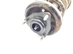 Recambio de amortiguador delantero izquierdo para mitsubishi asx (ga0w) 1.8 di-d cat referencia OEM IAM    2