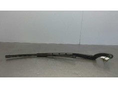 Recambio de brazo limpia delantero izquierdo para audi a4 berlina (8e) 2.0 tdi 16v (103kw) referencia OEM IAM 8E1955407C   2