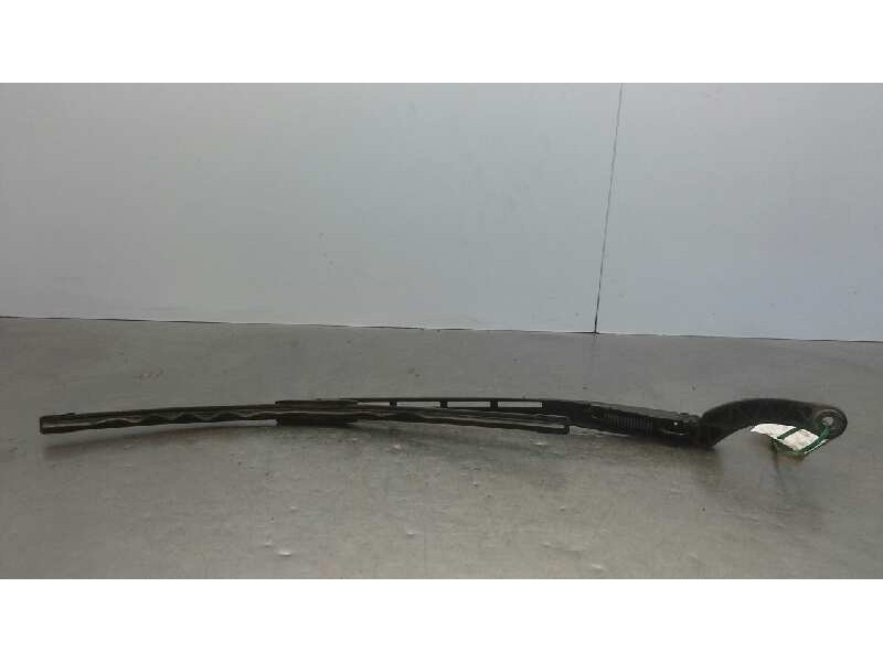 Recambio de brazo limpia delantero izquierdo para audi a4 berlina (8e) 2.0 tdi 16v (103kw) referencia OEM IAM 8E1955407C  