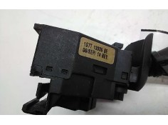 Recambio de mando intermitentes para ford mondeo berlina (ge) ghia (06.2003) (d) referencia OEM IAM 1Z7T13335BE   2