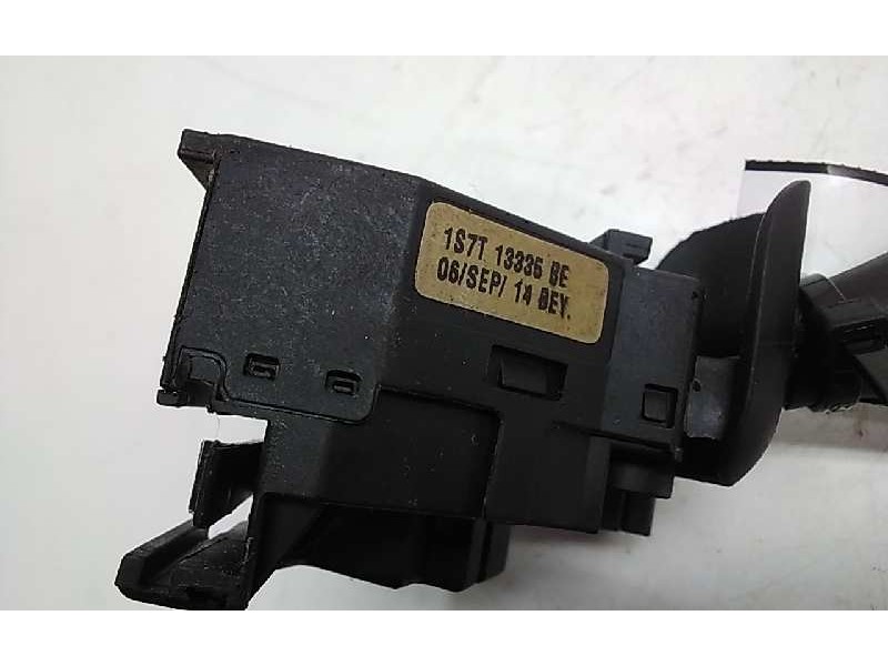 Recambio de mando intermitentes para ford mondeo berlina (ge) ghia (06.2003) (d) referencia OEM IAM 1Z7T13335BE  