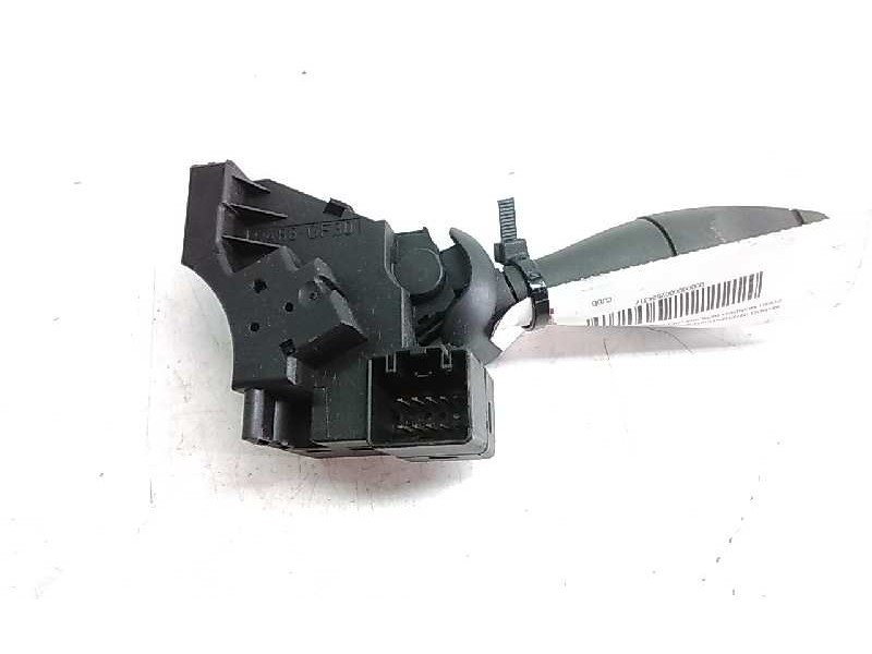Recambio de mando intermitentes para ford mondeo berlina (ge) ghia (06.2003) (d) referencia OEM IAM 1Z7T13335BE  