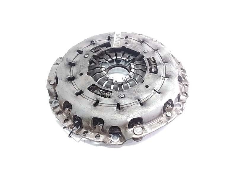 Recambio de prensa embrague para bmw serie 1 lim. (f20/f21) referencia OEM IAM 761562701  