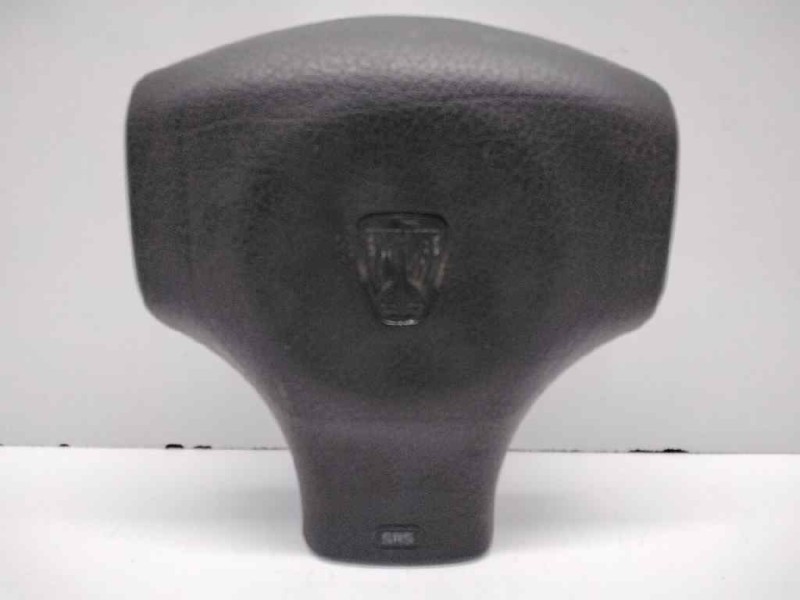 Recambio de airbag delantero izquierdo para mg rover serie 400 (rt) 1.4 16v cat referencia OEM IAM EHM100140PNC  116910