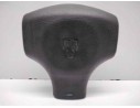 AIRBAG DELANTERO IZQUIERDO EHM100140PNC 116910