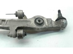 Recambio de brazo suspension inferior delantero derecho para audi a4 berlina (8e) 2.0 tdi 16v (103kw) referencia OEM IAM 8E04071 2