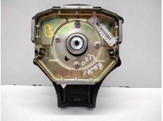 Recambio de airbag delantero izquierdo para mg rover serie 400 (rt) 1.4 16v cat referencia OEM IAM EHM100140PNC  116910 2