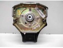 AIRBAG DELANTERO IZQUIERDO EHM100140PNC 116910
