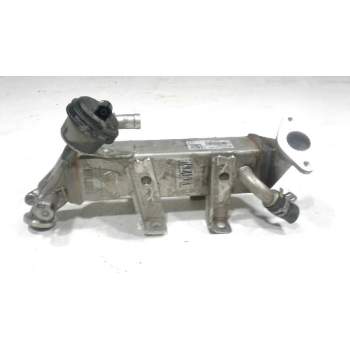 ENFRIADOR DE GASES 8200719993D 
