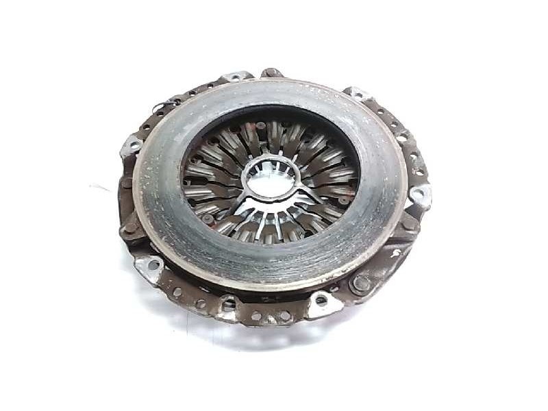 Recambio de prensa embrague para bmw serie 1 lim. (f20/f21) referencia OEM IAM 761562701  