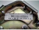 AIRBAG DELANTERO IZQUIERDO EHM100140PNC 116910