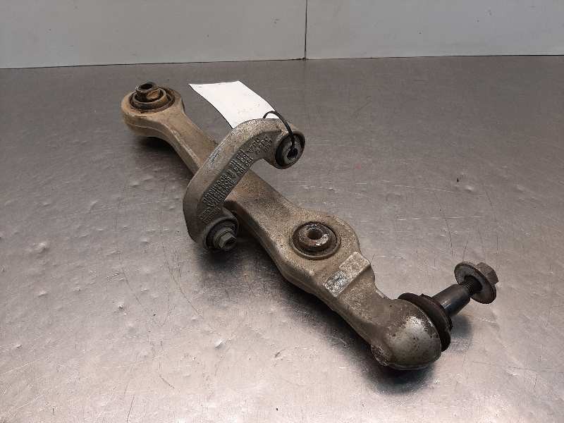 Recambio de brazo suspension inferior delantero izquierdo para audi a4 berlina (8e) 2.0 tdi 16v (103kw) referencia OEM IAM 8E040