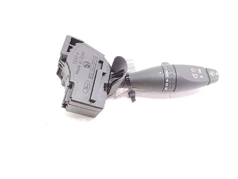 Recambio de mando limpia para ford mondeo berlina (ge) ghia (06.2003) (d) referencia OEM IAM 1S7T17A553DD  