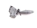 MANDO LIMPIA 1S7T17A553DD 