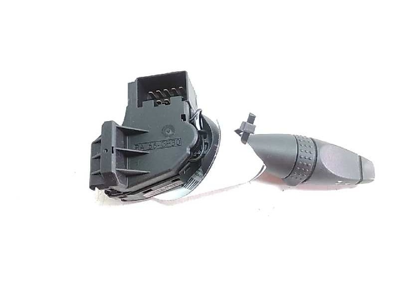 Recambio de mando limpia para ford mondeo berlina (ge) ghia (06.2003) (d) referencia OEM IAM 1S7T17A553DD  