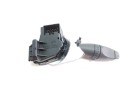 MANDO LIMPIA 1S7T17A553DD 