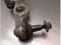 Recambio de brazo suspension inferior delantero izquierdo para audi a4 berlina (8e) 2.0 tdi 16v (103kw) referencia OEM IAM 8E040 2