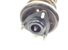 Recambio de amortiguador delantero derecho para mitsubishi asx (ga0w) 1.8 di-d cat referencia OEM IAM    2