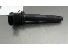Recambio de bobina encendido para porsche cayenne (typ 9pa) turbo referencia OEM IAM 0040102002   2