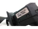 MANDO LIMPIA 1S7T17A553DD 