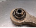 BRAZO SUSPENSION INFERIOR DELANTERO IZQUIERDO 8E0407151R 