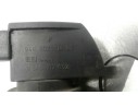 BOBINA ENCENDIDO 0040102002 94860210401 