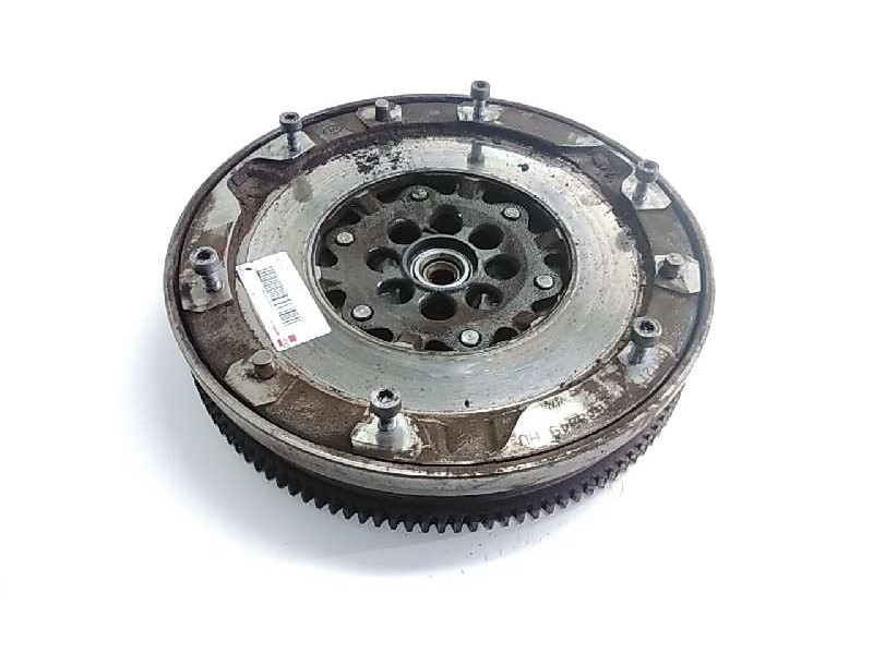 Recambio de volante motor para bmw serie 1 lim. (f20/f21) referencia OEM IAM BMIJ217638349HU  
