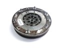 VOLANTE MOTOR BMIJ217638349HU 