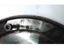 VOLANTE MOTOR BMIJ217638349HU 