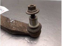 Recambio de brazo suspension superior delantero derecho para audi a4 berlina (8e) 2.0 tdi 16v (103kw) referencia OEM IAM    2