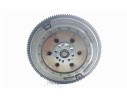 VOLANTE MOTOR BMIJ217638349HU 