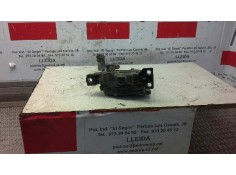 Recambio de pedal acelerador para nissan interstar (x70) combi - 9, l2h2, batalla media referencia OEM IAM 1801000Q0B   2