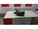 PEDAL ACELERADOR 1801000Q0B 