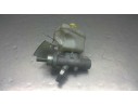 BOMBA FRENO 7L0611019E 