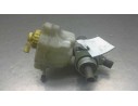 BOMBA FRENO 7L0611019E 