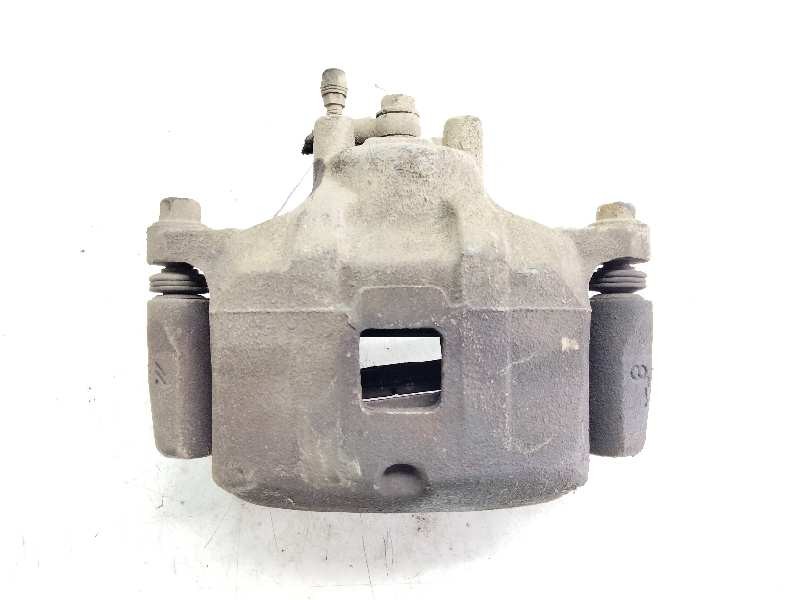 Recambio de pinza freno delantera derecha para mitsubishi asx (ga0w) 1.8 di-d cat referencia OEM IAM   