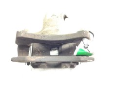 Recambio de pinza freno delantera derecha para mitsubishi asx (ga0w) 1.8 di-d cat referencia OEM IAM    2
