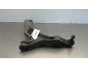 BRAZO SUSPENSION INFERIOR DELANTERO DERECHO 7L0407154A GJS40015 