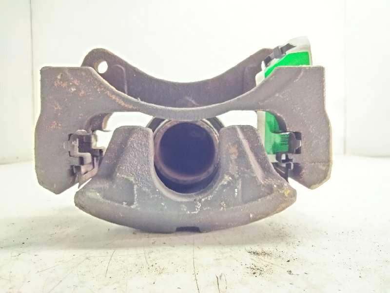 Recambio de pinza freno delantera derecha para mitsubishi asx (ga0w) 1.8 di-d cat referencia OEM IAM   
