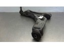 BRAZO SUSPENSION INFERIOR DELANTERO DERECHO 7L0407154A GJS40015 